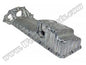 MERCEDES W124 W202 W210 M104 Motor Yağ Karteri - - - M A1040141302