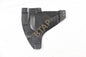 BMW E90 E90LCI X1 E84 TAMPON ALT MUHAFAZASI ARKA  51757163563