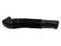 MERCEDES W221 M278CGI Hava Filtre Borusu Sağ -S500- - M A2780904882