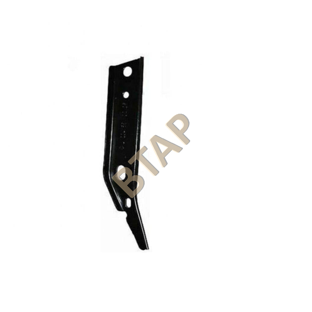 MERCEDES W204 06-11 TAMPON BRAKETİ ÖN SAĞ  2048810206