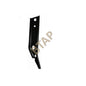 MERCEDES W204 06-11 TAMPON BRAKETİ ÖN SAĞ  2048810206