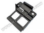 MERCEDES Spr906  Tampon Braketi Ön Sol - - M A9068850163