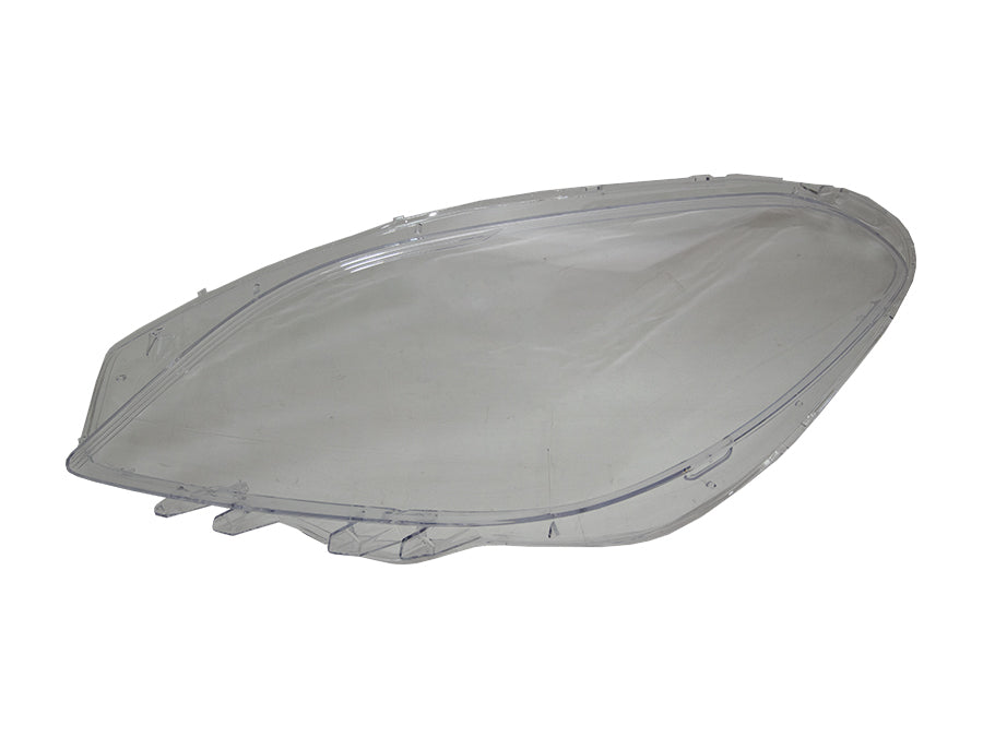 MERCEDES W246  Far Camı Sol - 2012-14 M A2468200139P1