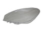 MERCEDES W246  Far Camı Sol - 2012-14 M A2468200139P1