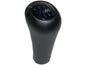 BMW -BMW-  Vites Topuzu -6 İleri- Man.Şanz; Siyah Suni Deri Işıklı -///M- - B A25112229185BK