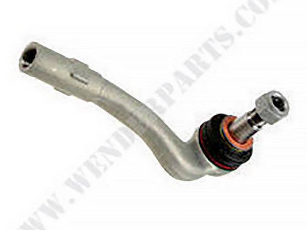 MERCEDES W204  Rot Başı Sol - - M A2043300903