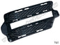 MERCEDES X204  Tampon Izgarası Ön Sağ; Kapalı -/////AMG- 2012-15 M A2048853022