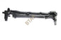 MERCEDES W205 RADYATÖR BRAKETİ SOL  0995042118