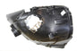 MERCEDES W177 ÇAMURLUK DAVLUMBAZI ÖN SOL  1776901303