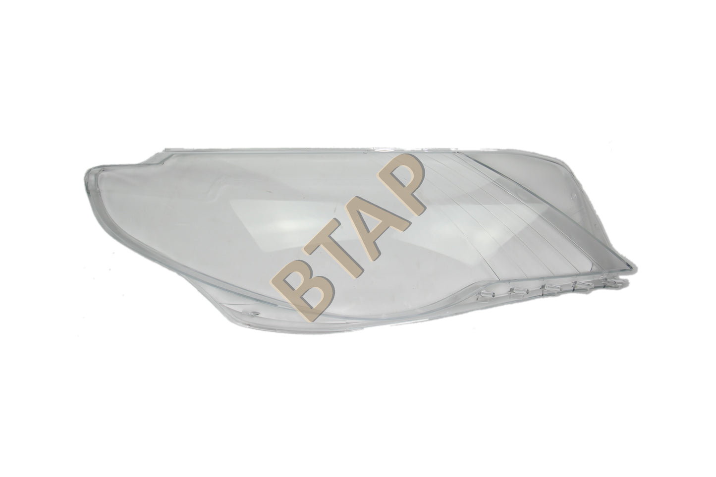 VW PASSAT CC 2009-2011 FAR CAMI SAĞ 3C8941006
