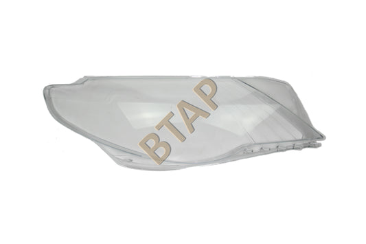 VW PASSAT CC 2009-2011 FAR CAMI SAĞ 3C8941006