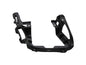MERCEDES X164  Egzoz Ucu Braketi Arka Sağ - 2008- M A1648853014