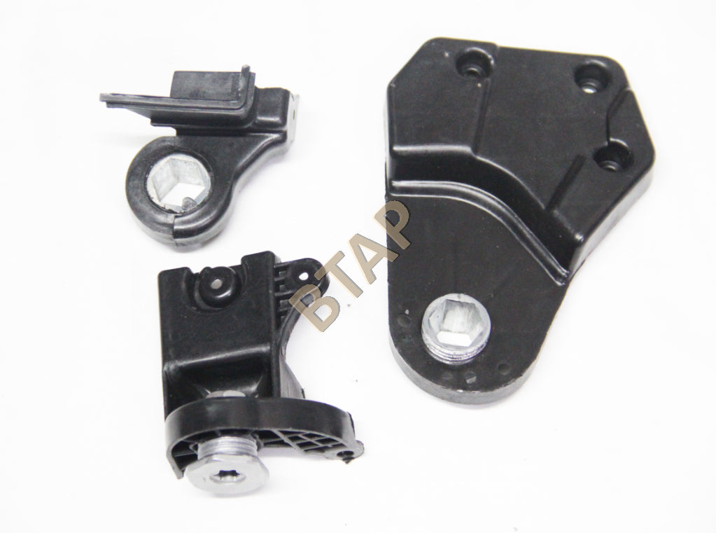 MERCEDES W213 W238 FAR TAMİR TAKIMI  SET 2138203904/4004