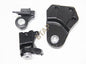 MERCEDES W213 W238 FAR TAMİR TAKIMI  SET 2138203904/4004