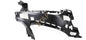 MERCEDES W213 TAMPON BRAKETİ ÖN SAĞ  2138851065