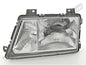 MERCEDES Spr901>904  Komple Far Sol - 1995-99 AYF_505411