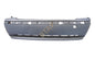 BMW E65 E66 E67 ARKA TAMPON   51127042697