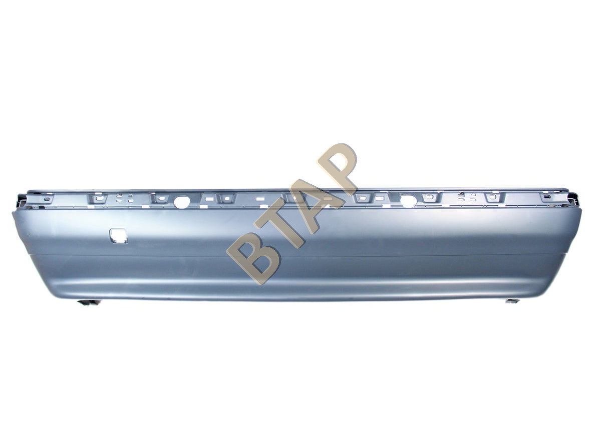 BMW E38 ARKA TAMPON   51128173090