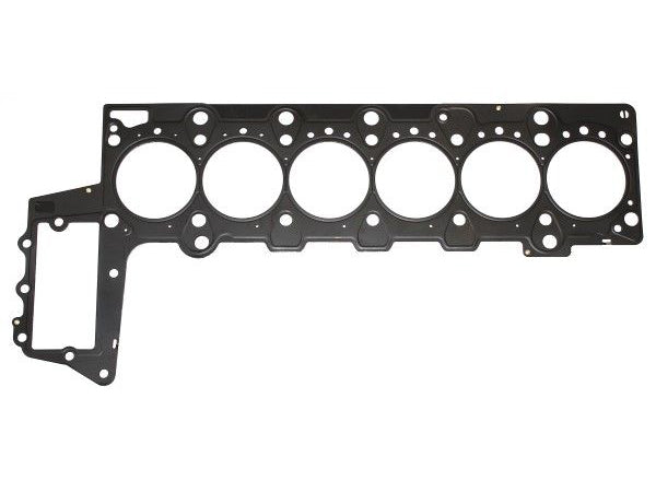 BMW E39 E38 E46 X5:E53 M57 Silindir Kapak Contası 84mm 3.0d - ELR_157440
