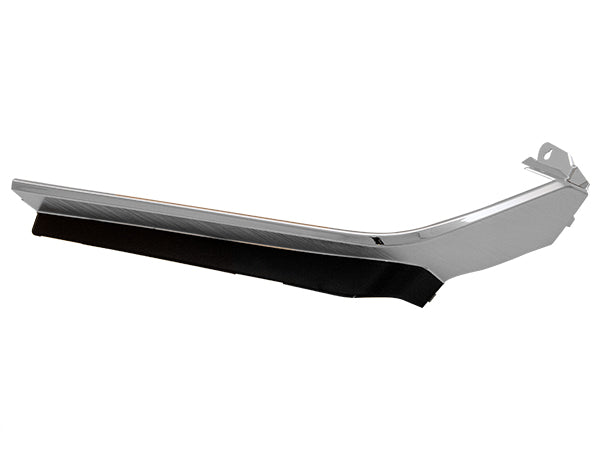 BMW G30-LCI  Far Mercek Nikelajı Alt Sol - 2020-23 B A63119479261P16