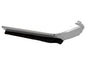 BMW G30-LCI  Far Mercek Nikelajı Alt Sol - 2020-23 B A63119479261P16