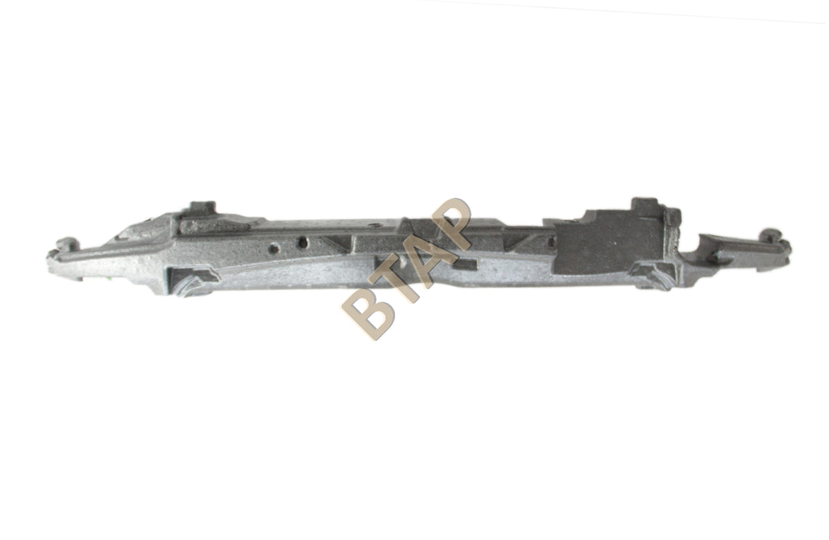 MERCEDES W117 AMG DARBE EMİCİ ÖN  1178856200
