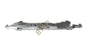 MERCEDES W117 AMG DARBE EMİCİ ÖN  1178856200
