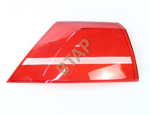 VW GOLF7 STOP CAMI SOL 5G0945093M