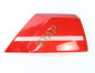 VW GOLF7 STOP CAMI SOL 5G0945093M