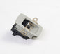 BMW E60 E60LCI X3 E83 CAM DÜĞMESİ GRİ  61319113772