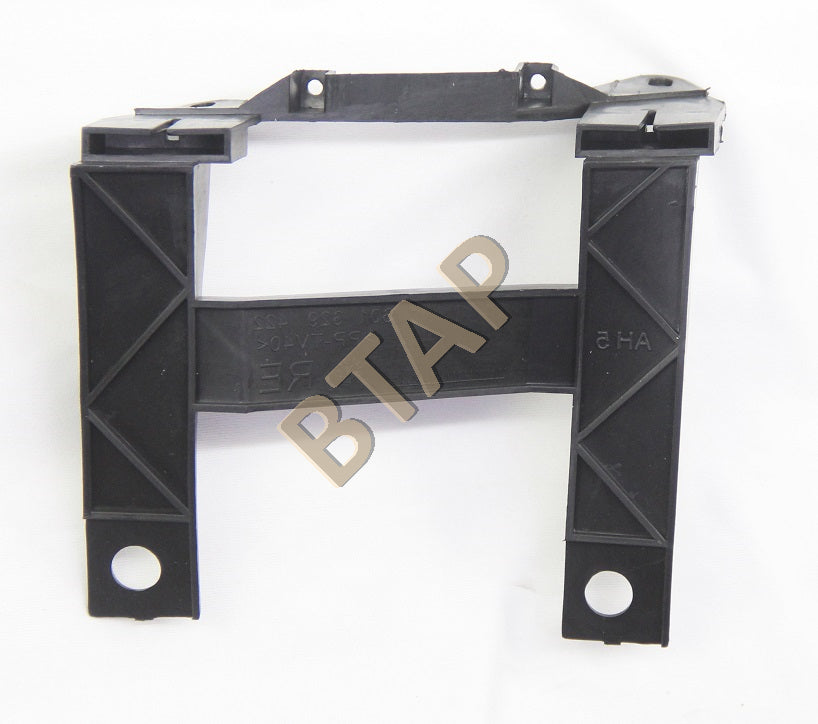 VW T5 FAR BRAKETİ SOL 7H0941405A