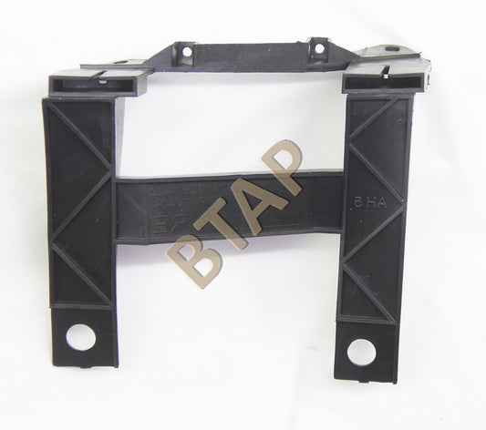VW T5 FAR BRAKETİ SOL 7H0941405A