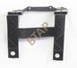 VW T5 FAR BRAKETİ SOL 7H0941405A