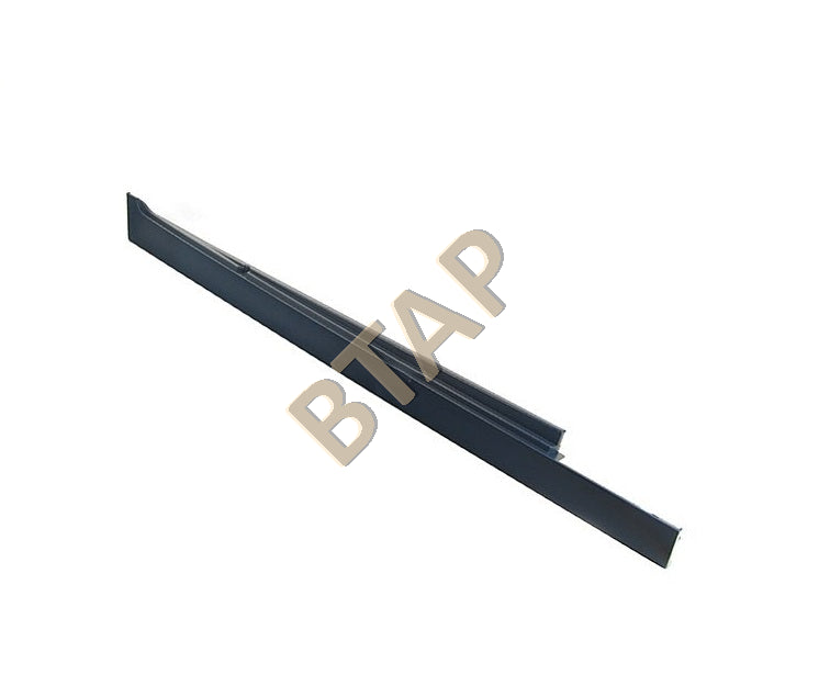 BMW F10 F10LCI MARŞPİYEL KAPLAMASI SAĞ  51777262664