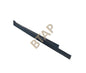 BMW F10 F10LCI MARŞPİYEL KAPLAMASI SAĞ  51777262664