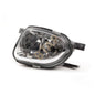 MERCEDES W906 SİS FARI SOL  9068200856