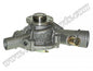 MERCEDES Vito638 V-Class638/2 M111 Devirdaim - V2.0/V2.3 - M A1112003901