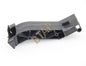 MERCEDES VITO W447 TAMPON BRAKETİ SAĞ  4478850218