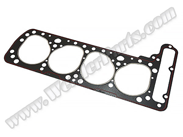 MERCEDES W123 M115 Silindir Kapak Contası 94mm 2.3 - M A777153