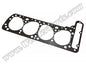 MERCEDES W123 M115 Silindir Kapak Contası 94mm 2.3 - M A777153