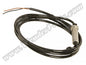 MERCEDES Spr901>905  ABS Sensörü Ön - - M A9015421717