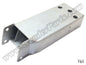 MERCEDES W176 C117 X156 W246  Tampon Demir Ayağı Ön Sağ - - M A2466200295