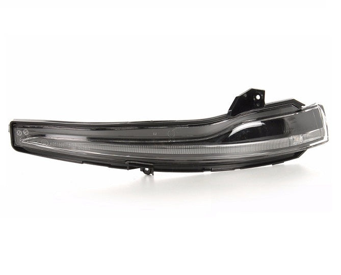 MERCEDES S.C 205 AYNA SİNYALİ SOL SİYAH 0999067101
