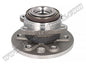 MERCEDES Spr906  Rulmanlı Porya Arka; ABSsiz - - M A9063500249