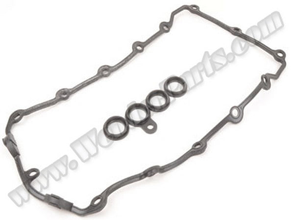 BMW E30 E36 M42 M44 Üst Kapak Contası - - - B A135391