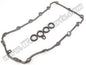 BMW E30 E36 M42 M44 Üst Kapak Contası - - - B A135391