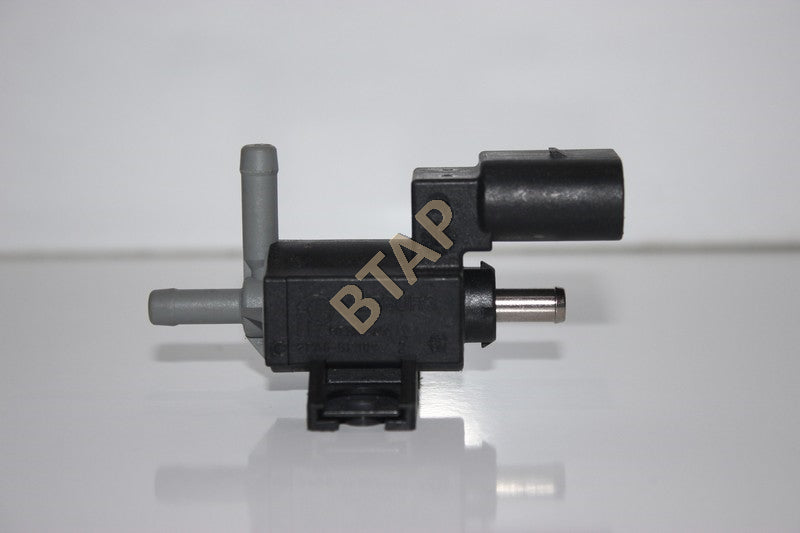 VW GOLF5 CADDY3 JETTA3 PASSATB5 SELENOİD VALFİ 06F906283