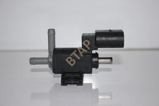 VW GOLF5 CADDY3 JETTA3 PASSATB5 SELENOİD VALFİ 06F906283