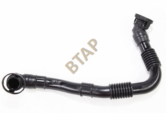 VW TRANSPORTER 10-17 HAVA HORTUMU 03L103493K