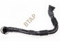 VW TRANSPORTER 10-17 HAVA HORTUMU 03L103493K